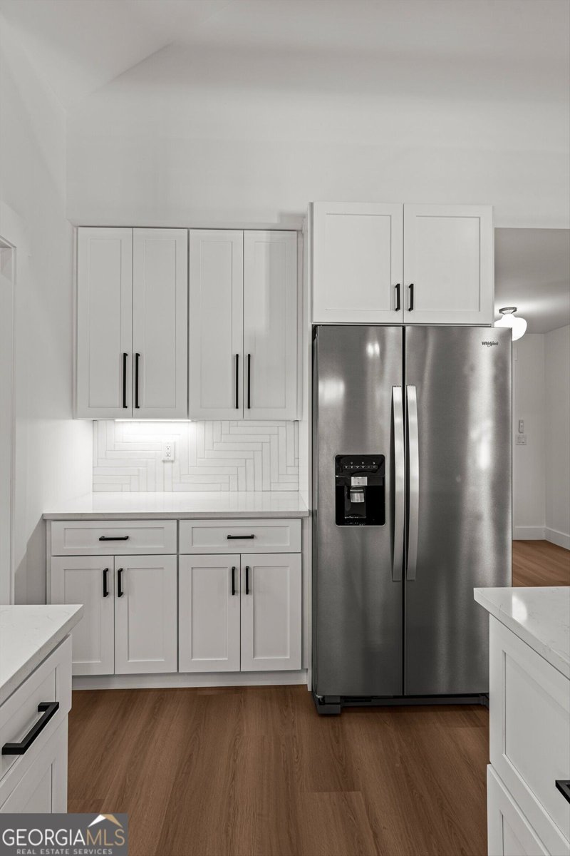 3288 US-280 Pembroke - Photo 73