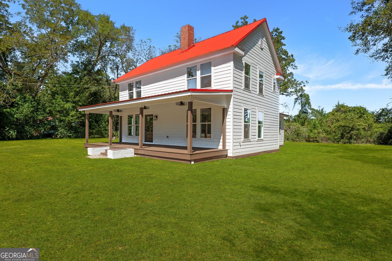 3288 US-280 Pembroke - Photo 8