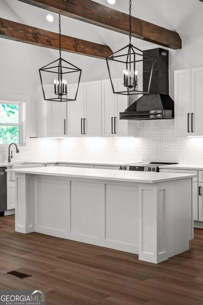 3288 US-280 Pembroke - Photo 81