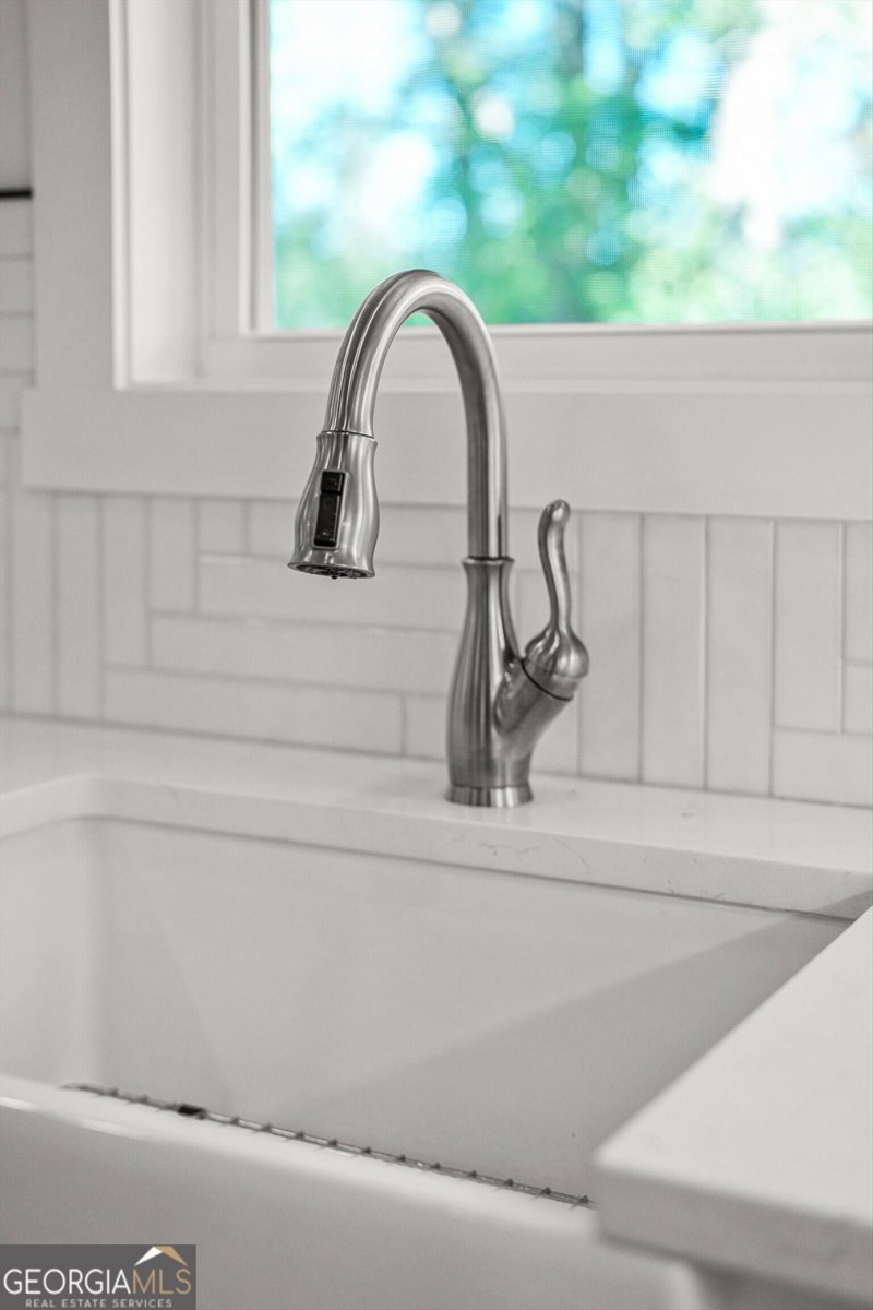 3288 US-280 Pembroke - Photo 89