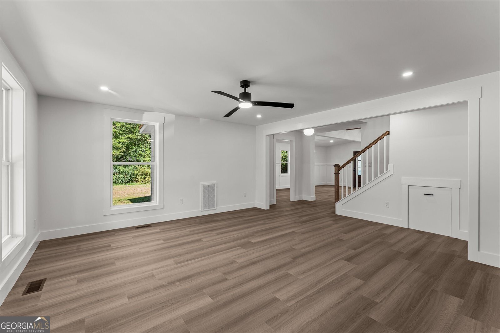 3288 US-280 Pembroke - Photo 9