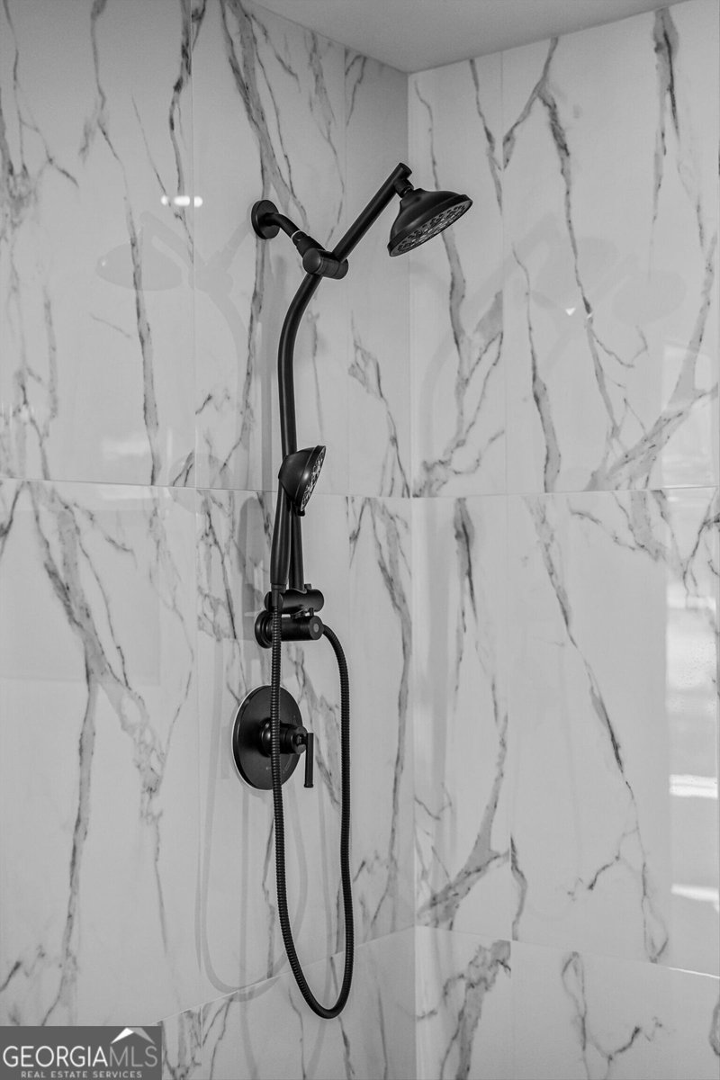 3288 US-280 Pembroke - Photo 96
