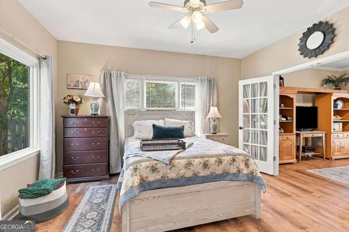 475 Leggett Drive Lawrenceville - Photo 13