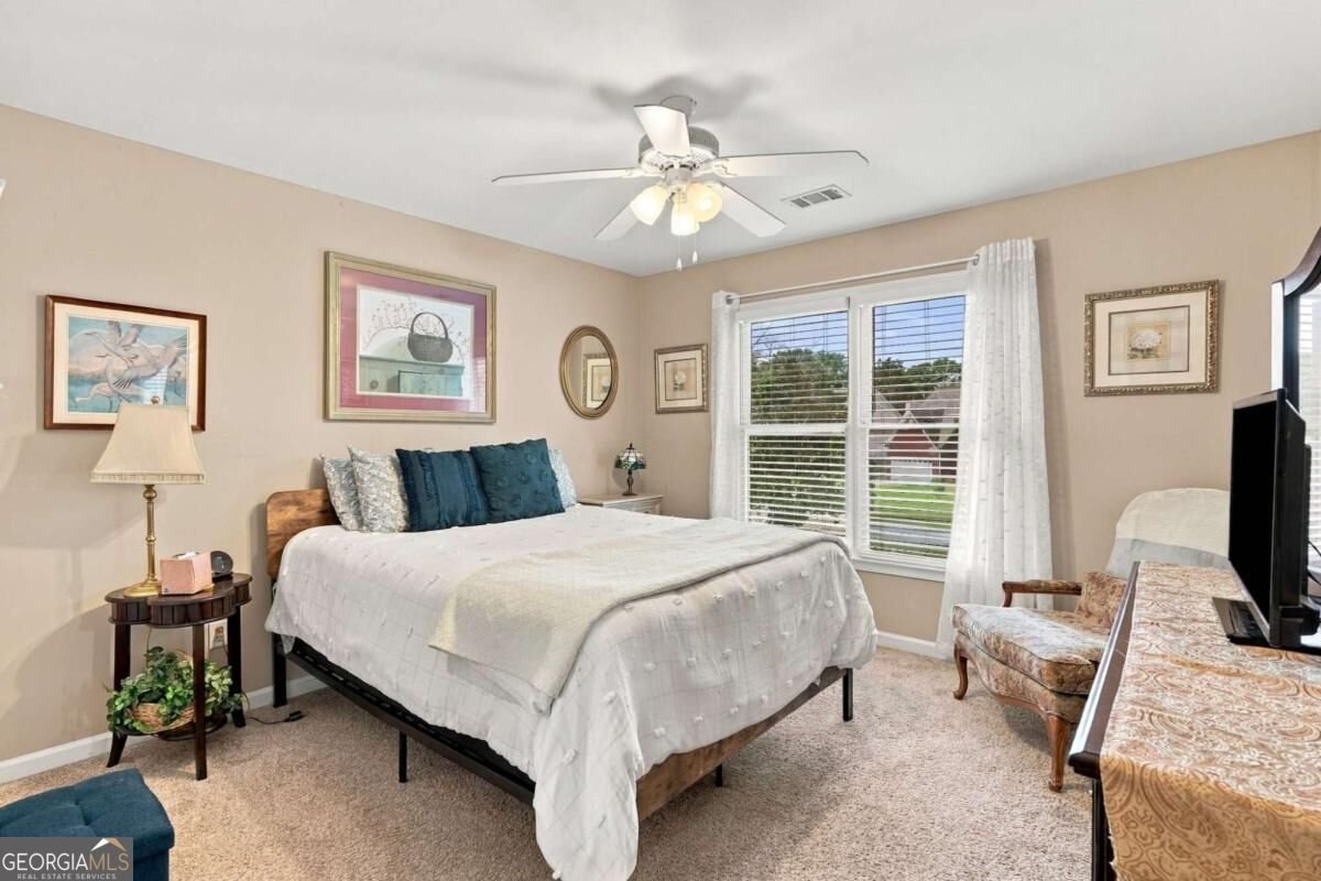 475 Leggett Drive Lawrenceville - Photo 15