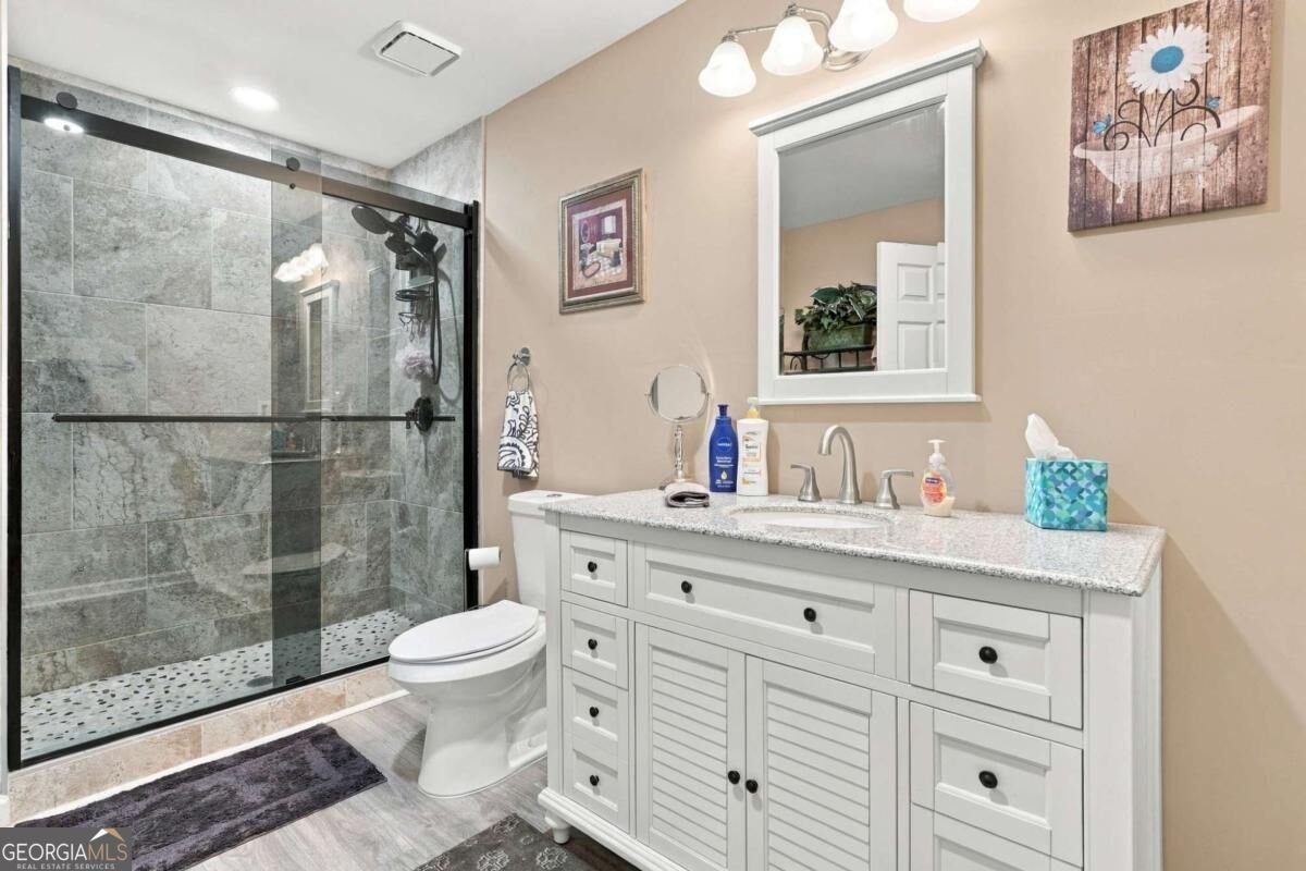475 Leggett Drive Lawrenceville - Photo 16