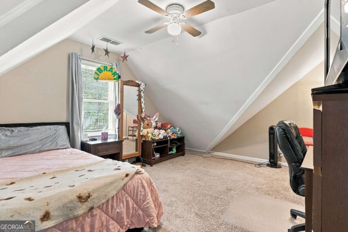 475 Leggett Drive Lawrenceville - Photo 19