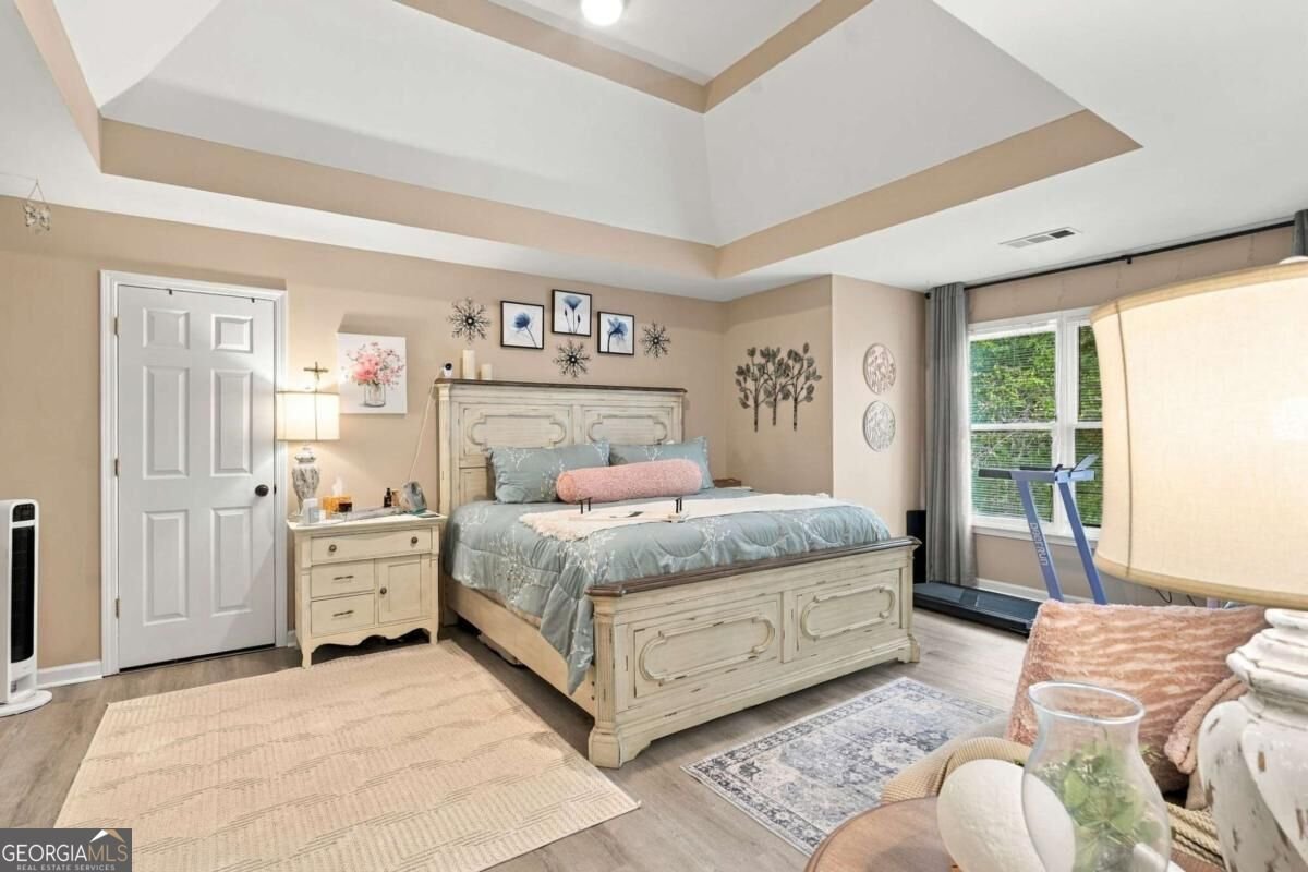475 Leggett Drive Lawrenceville - Photo 20