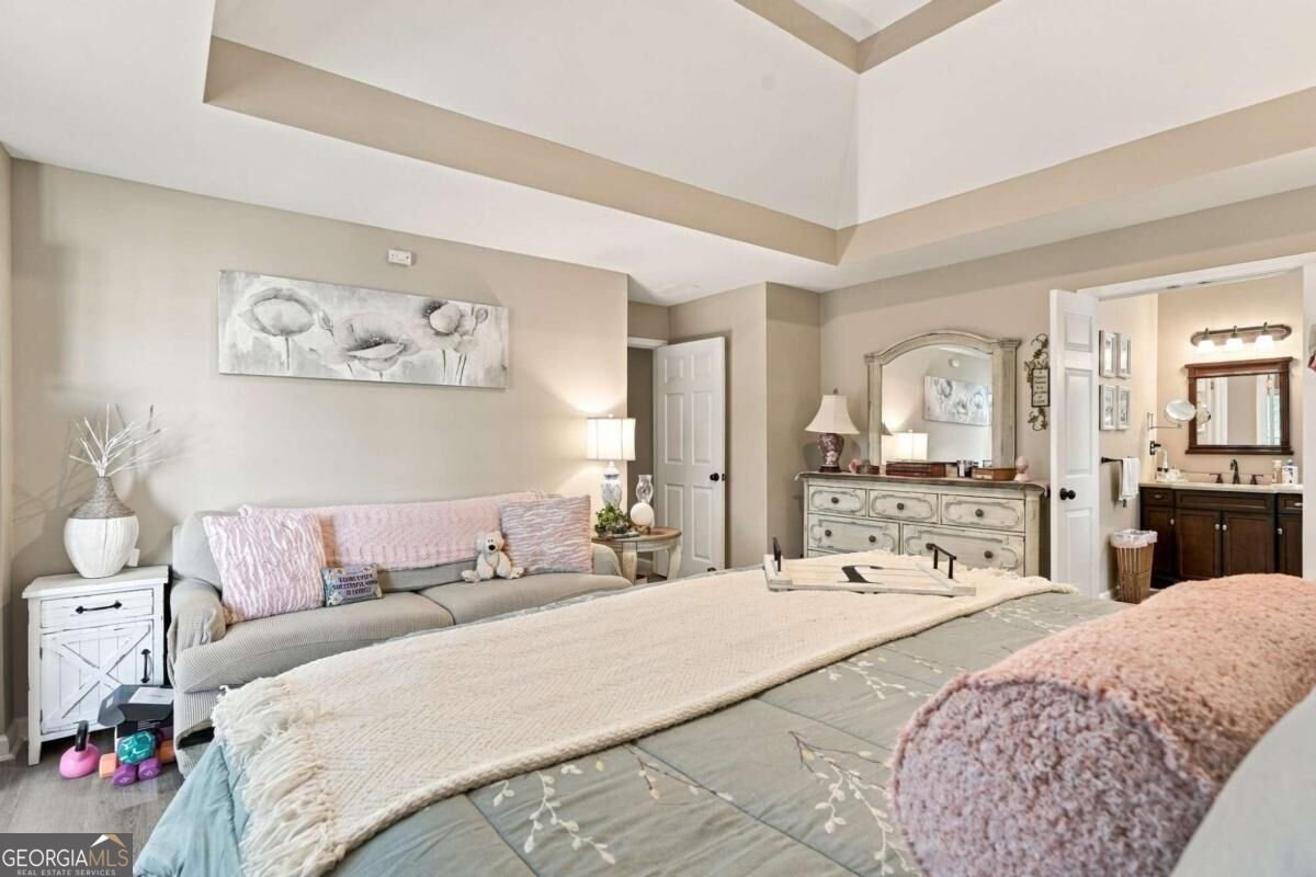 475 Leggett Drive Lawrenceville - Photo 21