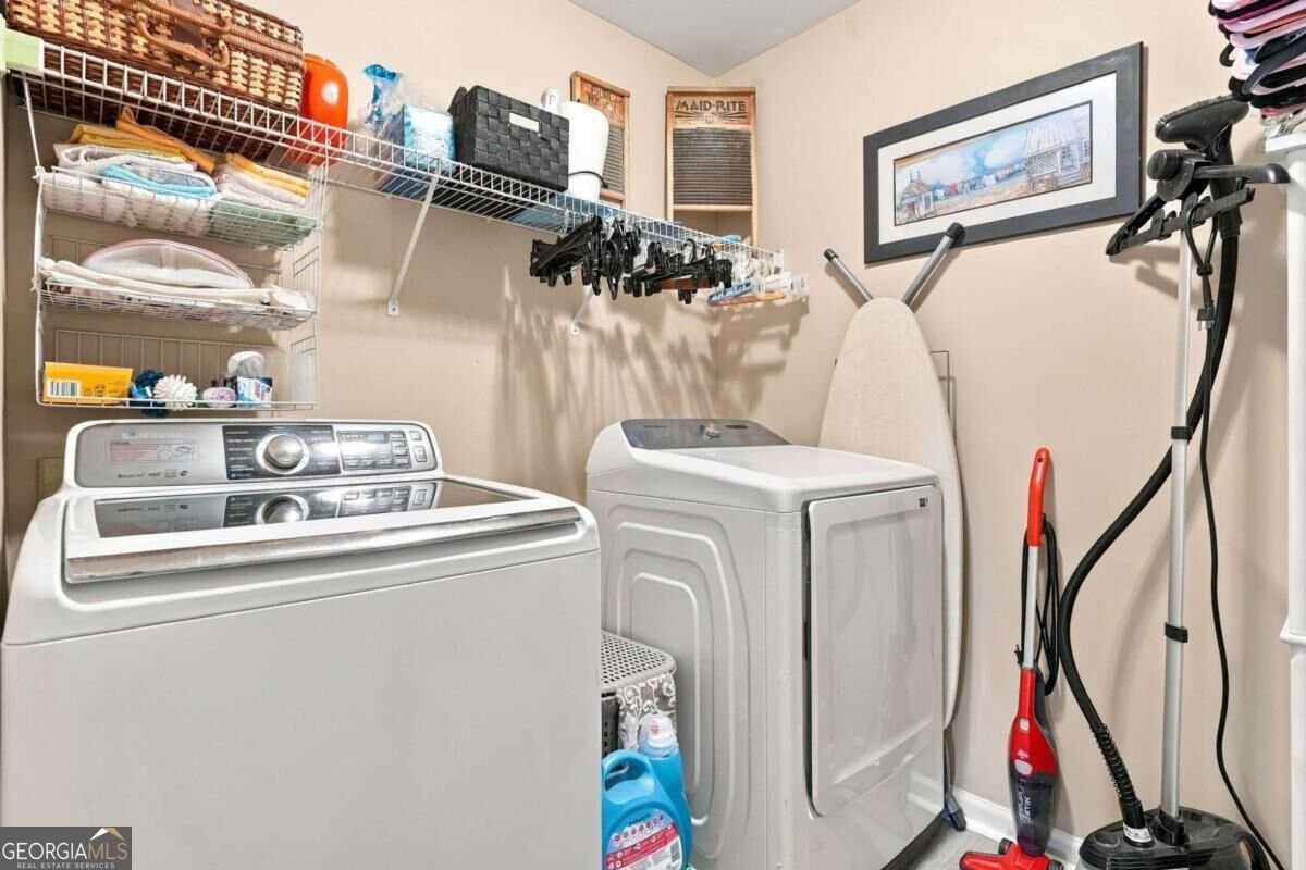 475 Leggett Drive Lawrenceville - Photo 23