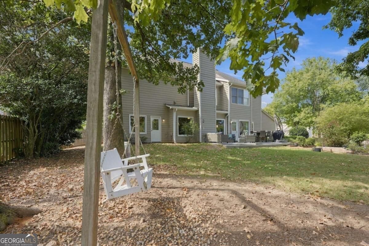 475 Leggett Drive Lawrenceville - Photo 25