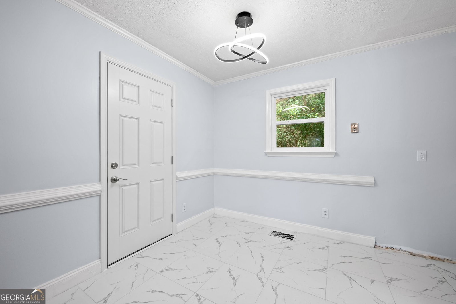 2563 Highway 81 McDonough - Photo 10