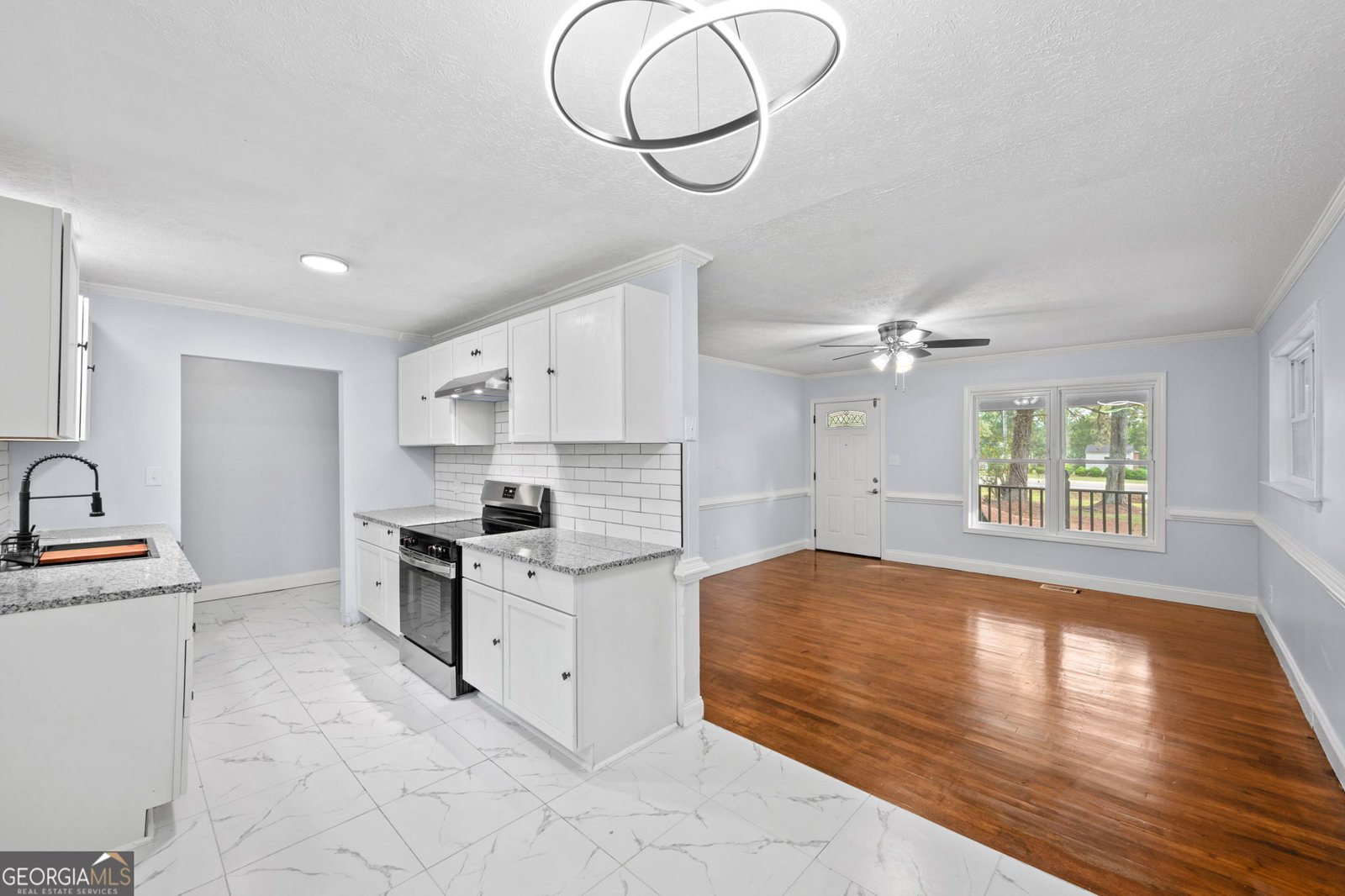 2563 Highway 81 McDonough - Photo 12