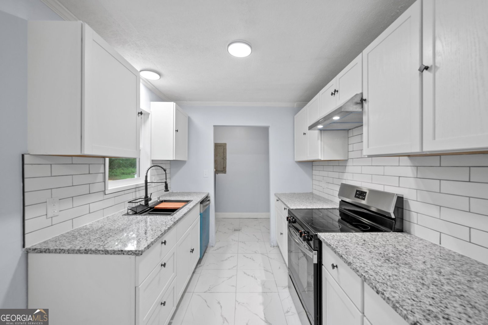 2563 Highway 81 McDonough - Photo 13