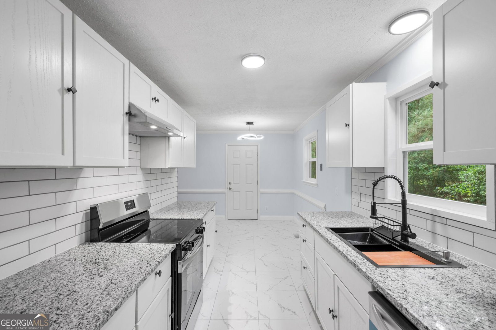 2563 Highway 81 McDonough - Photo 14
