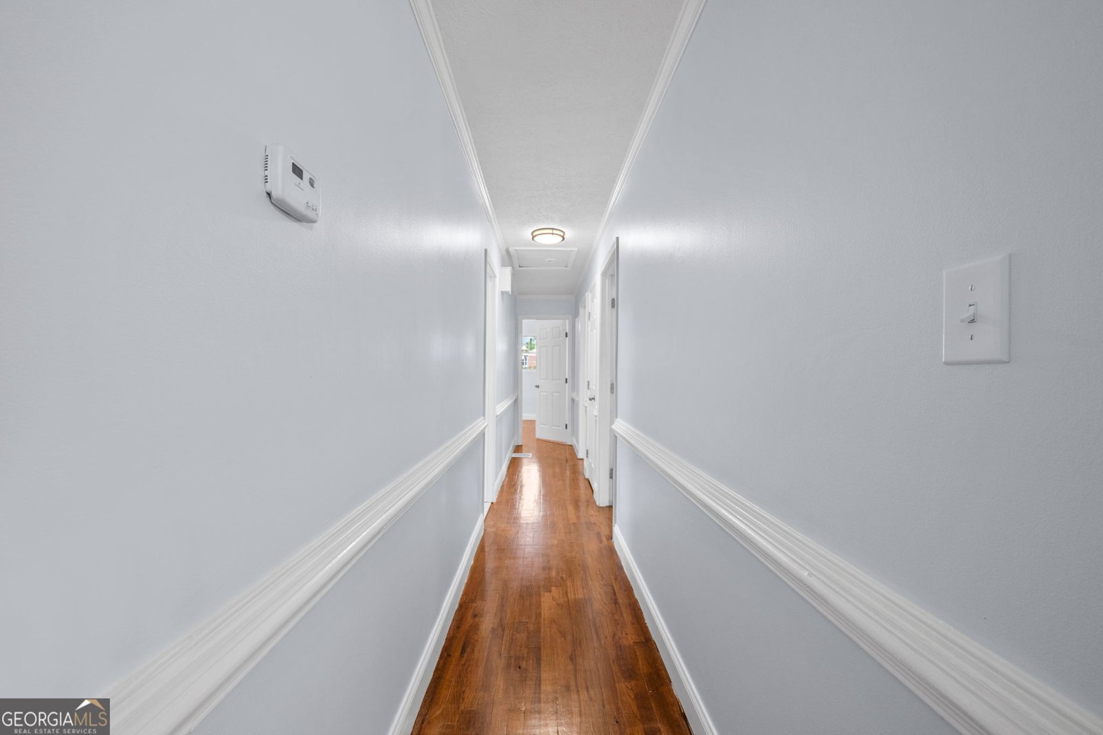 2563 Highway 81 McDonough - Photo 16