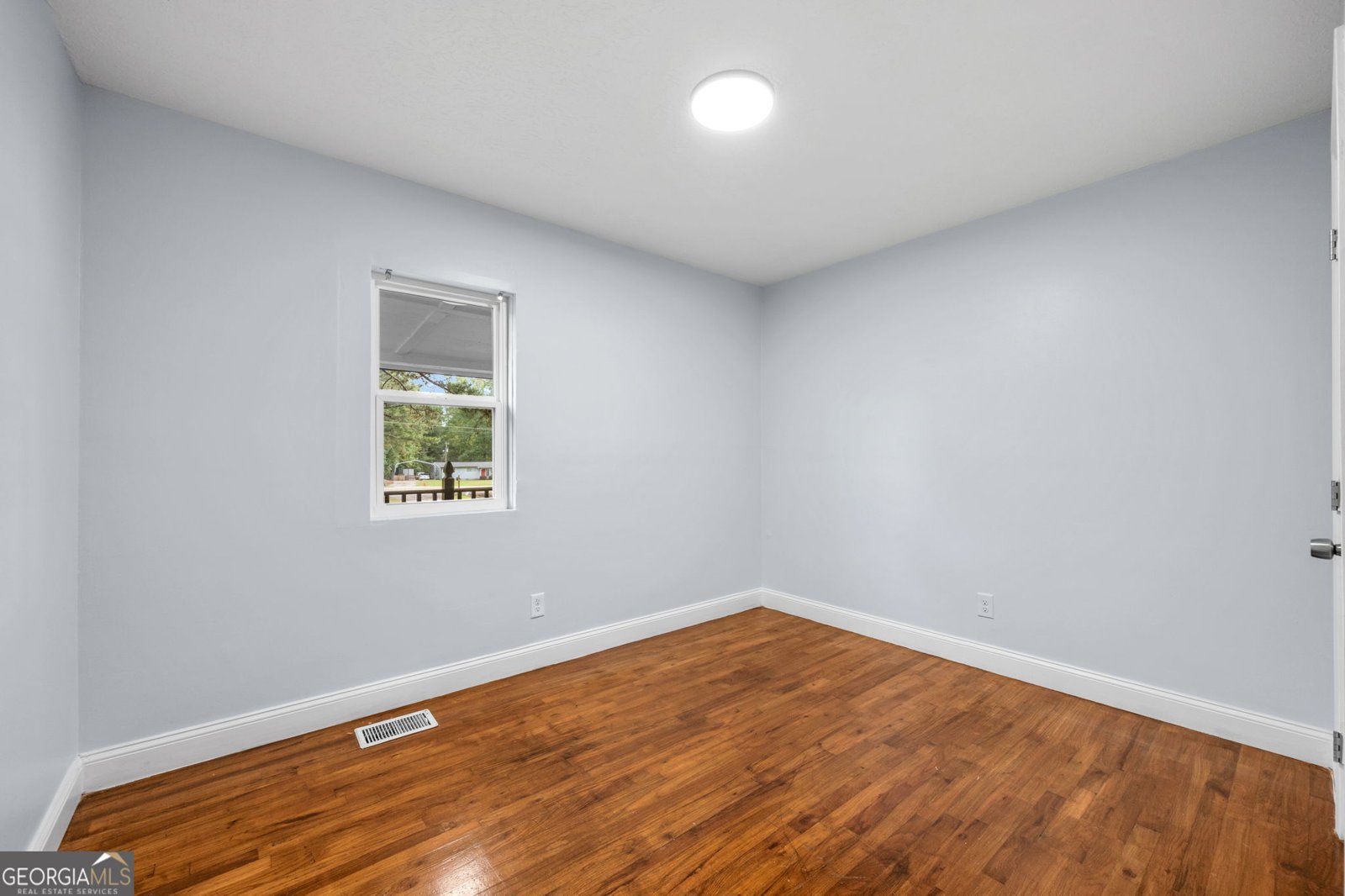 2563 Highway 81 McDonough - Photo 17