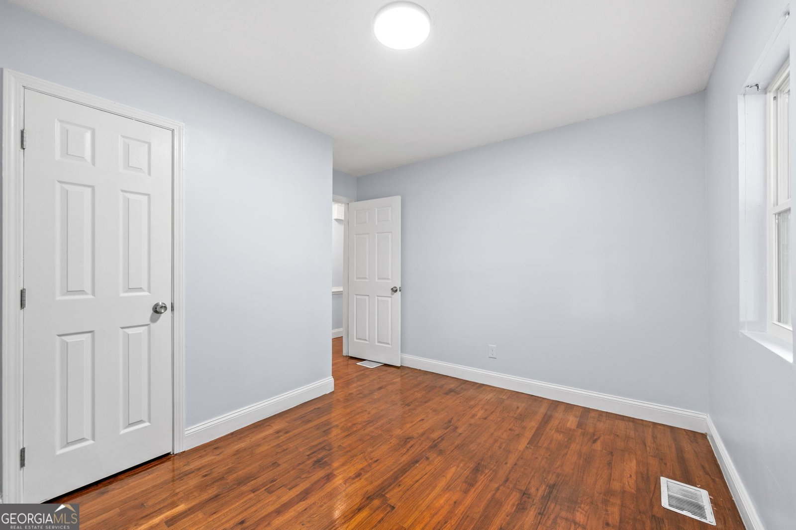 2563 Highway 81 McDonough - Photo 18
