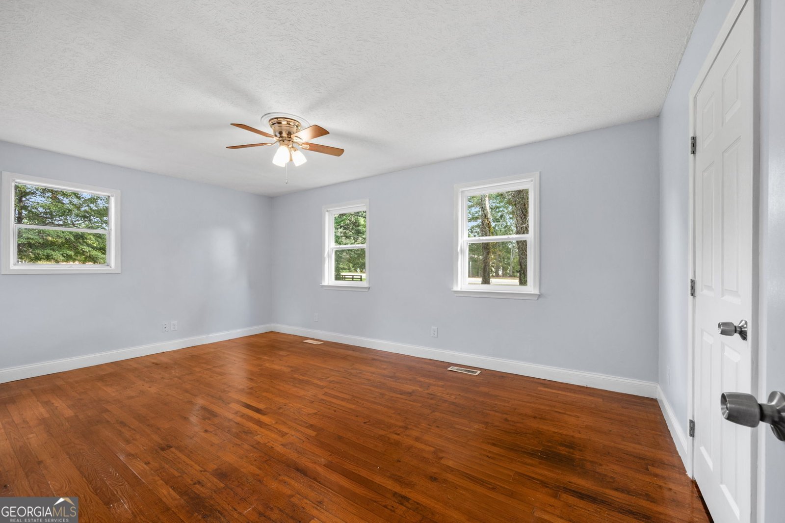 2563 Highway 81 McDonough - Photo 20