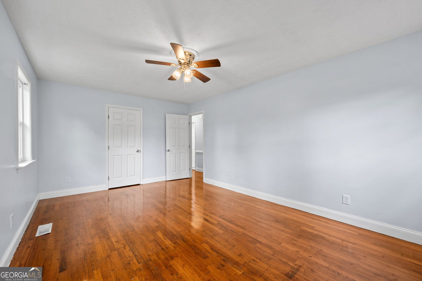 2563 Highway 81 McDonough - Photo 21