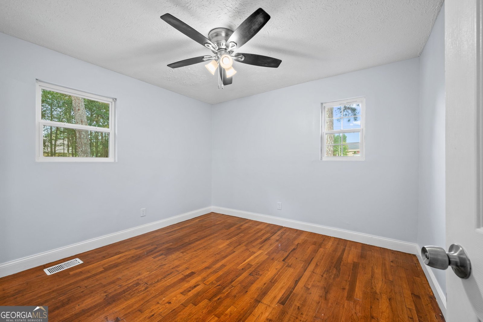 2563 Highway 81 McDonough - Photo 22