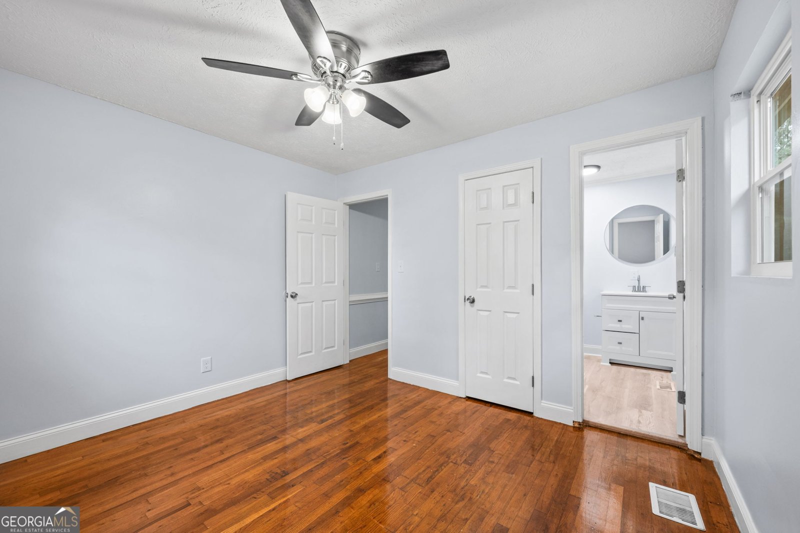 2563 Highway 81 McDonough - Photo 23