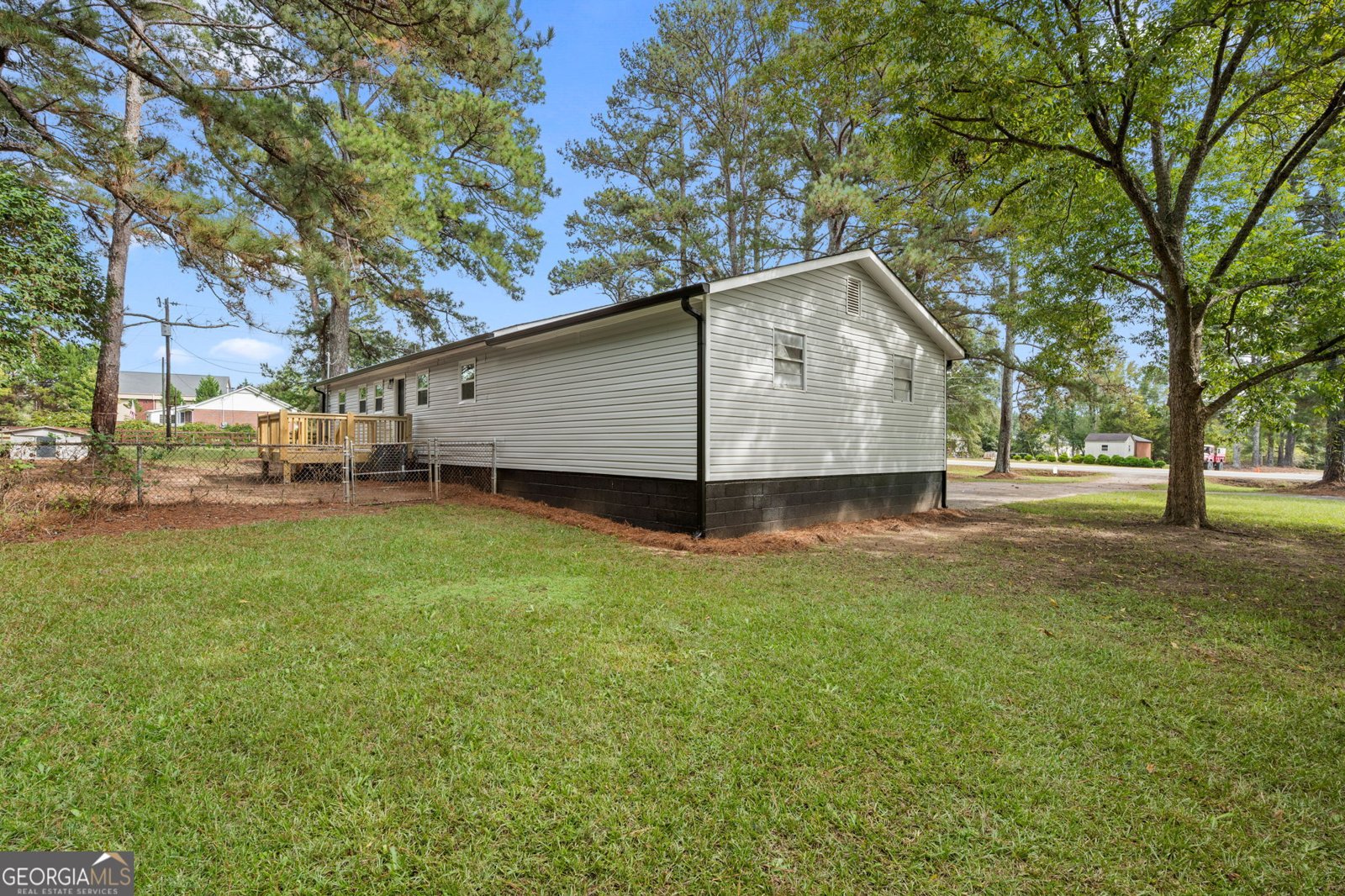 2563 Highway 81 McDonough - Photo 25