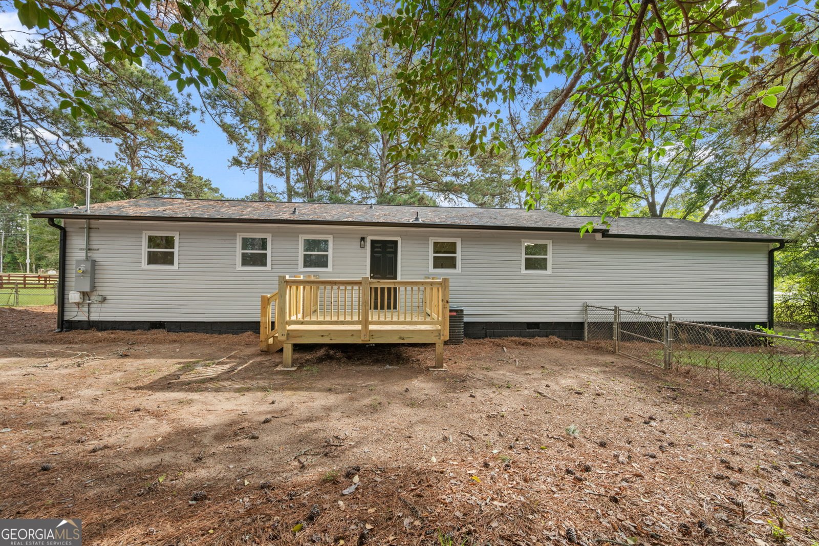 2563 Highway 81 McDonough - Photo 26