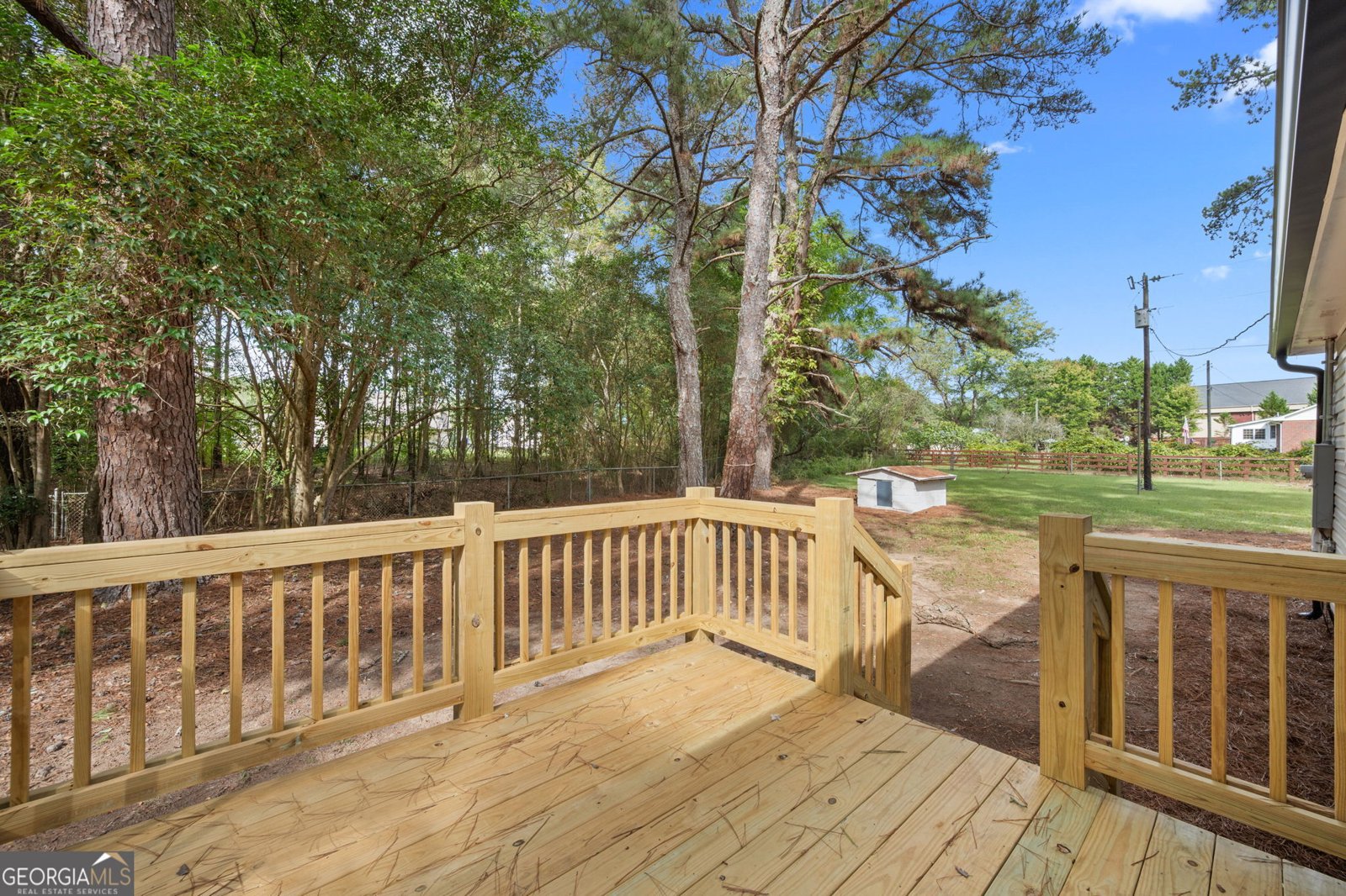 2563 Highway 81 McDonough - Photo 27