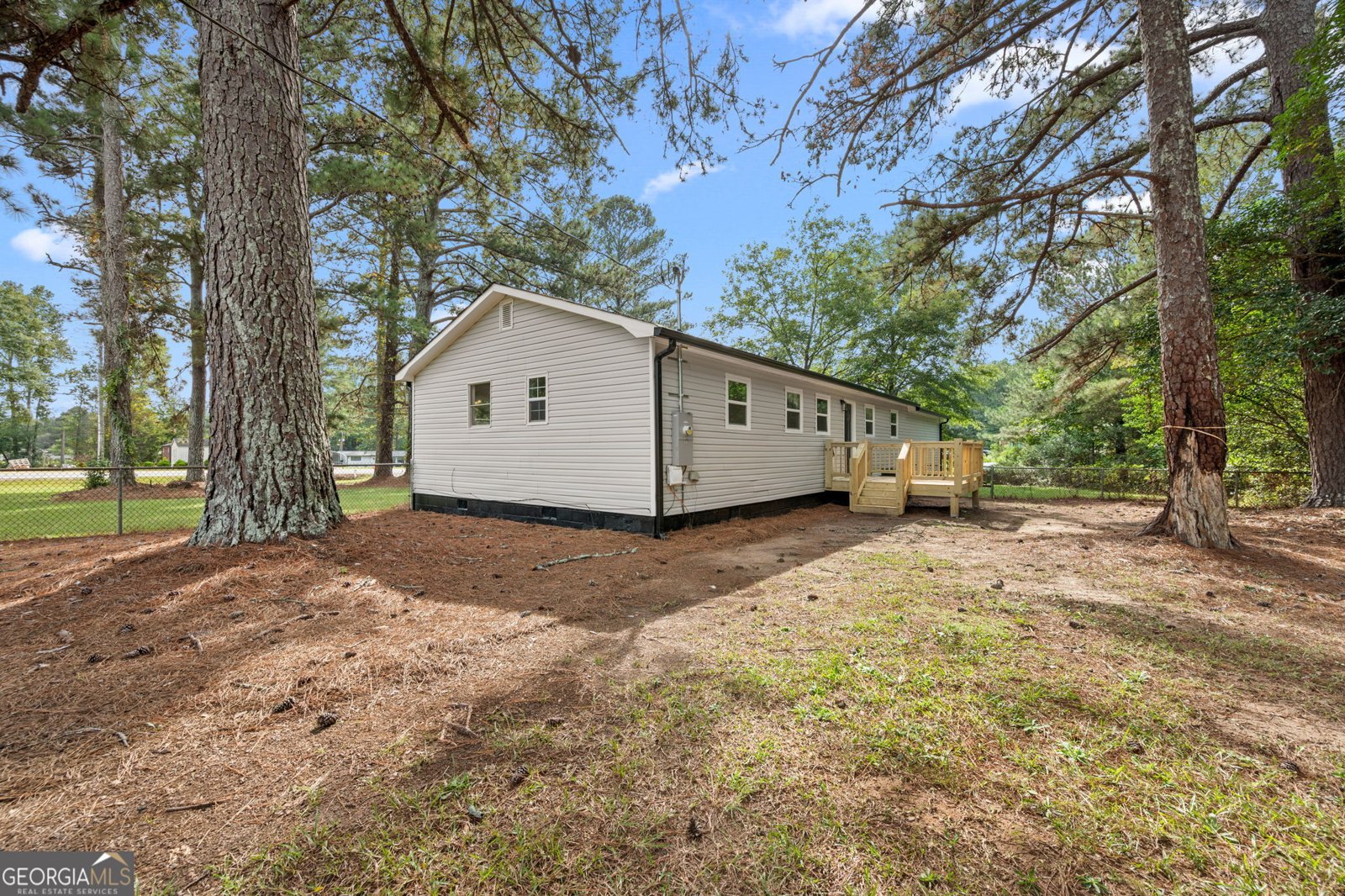 2563 Highway 81 McDonough - Photo 28