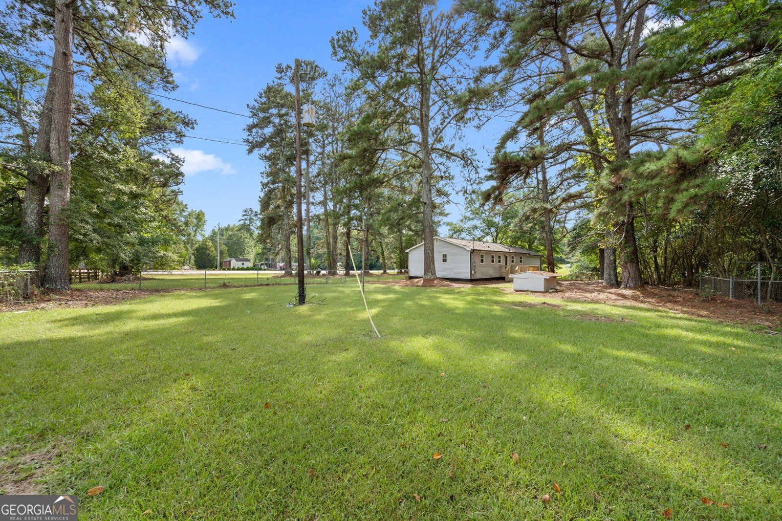 2563 Highway 81 McDonough - Photo 29