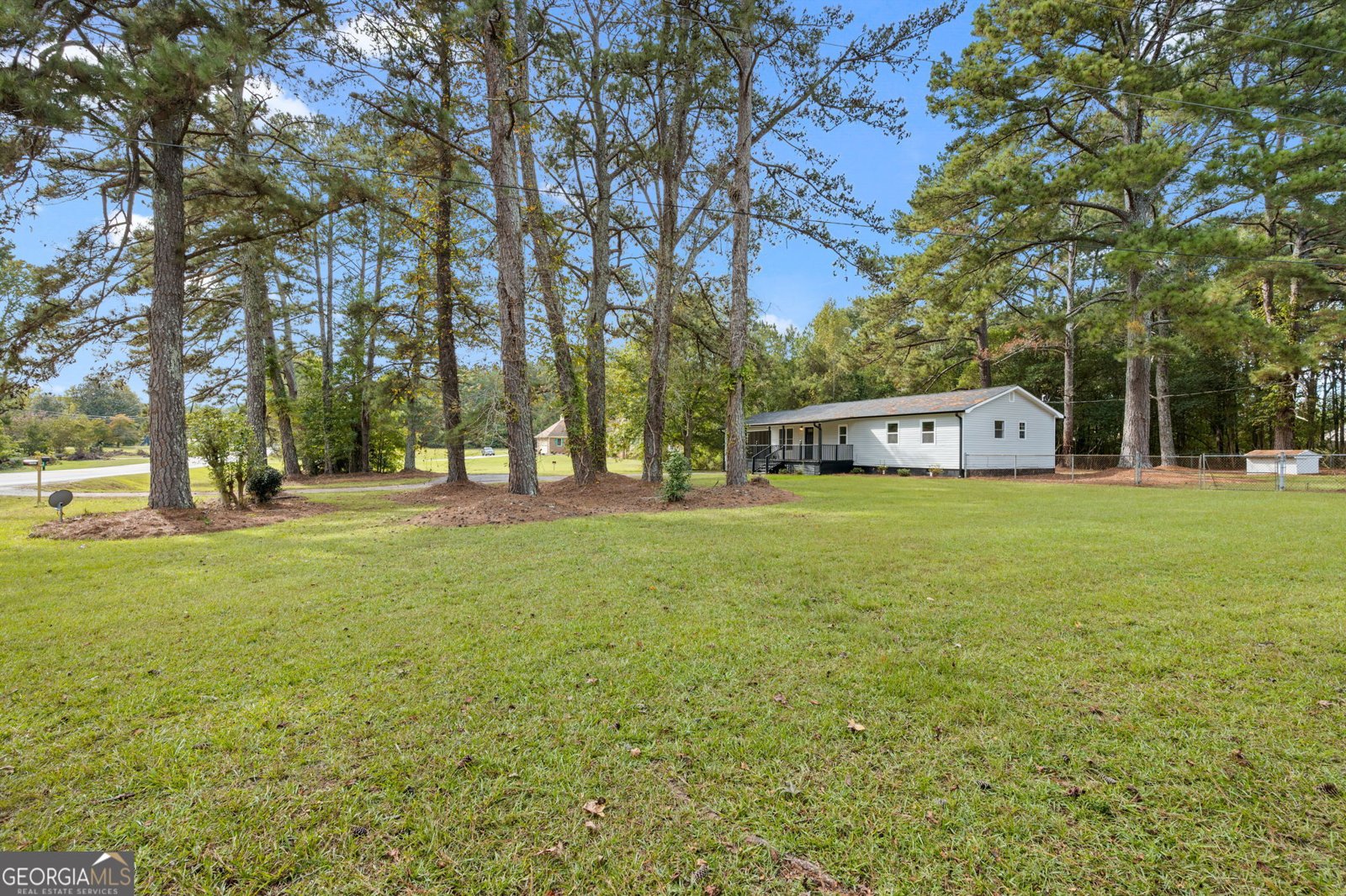 2563 Highway 81 McDonough - Photo 30