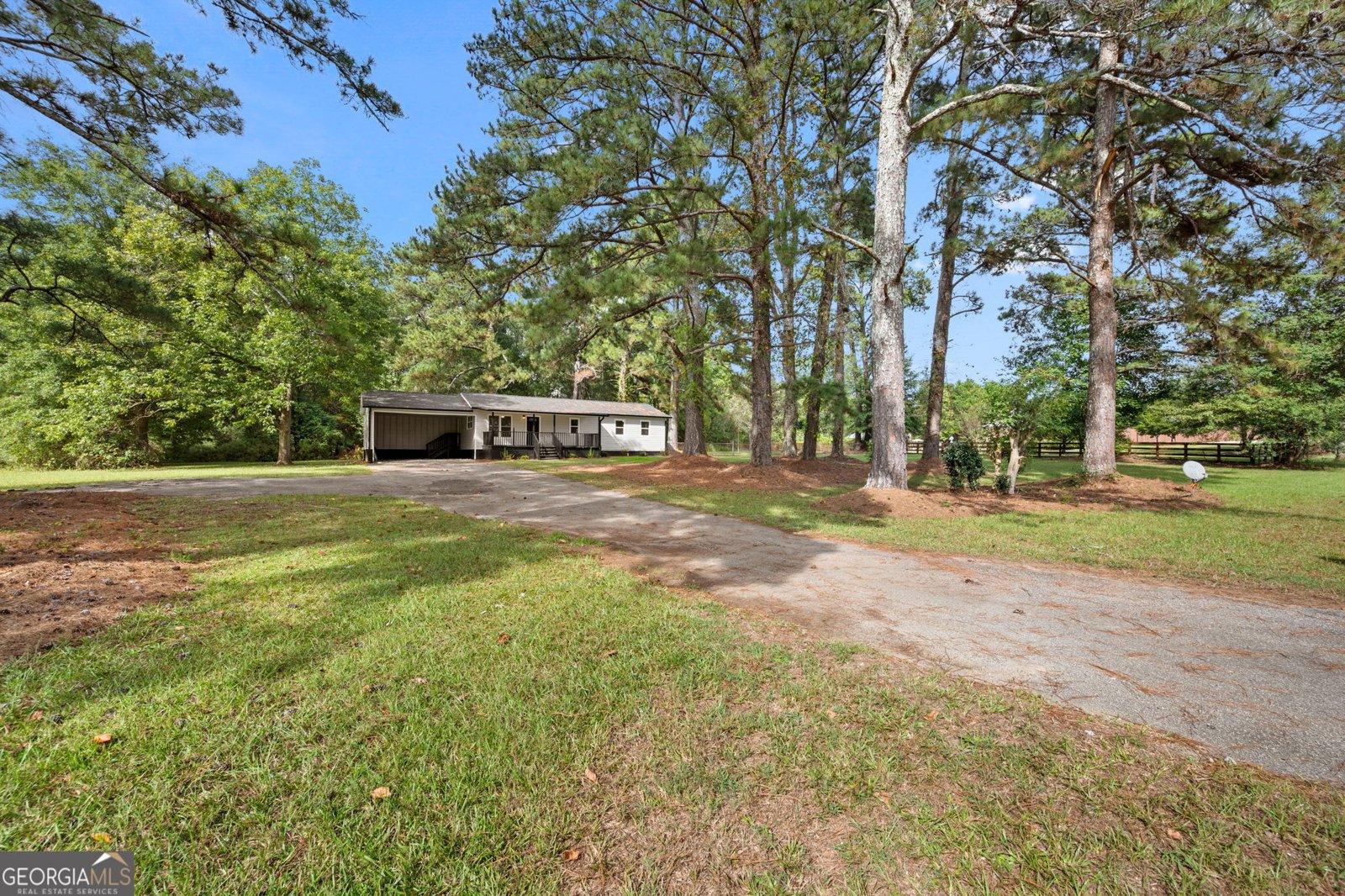 2563 Highway 81 McDonough - Photo 32