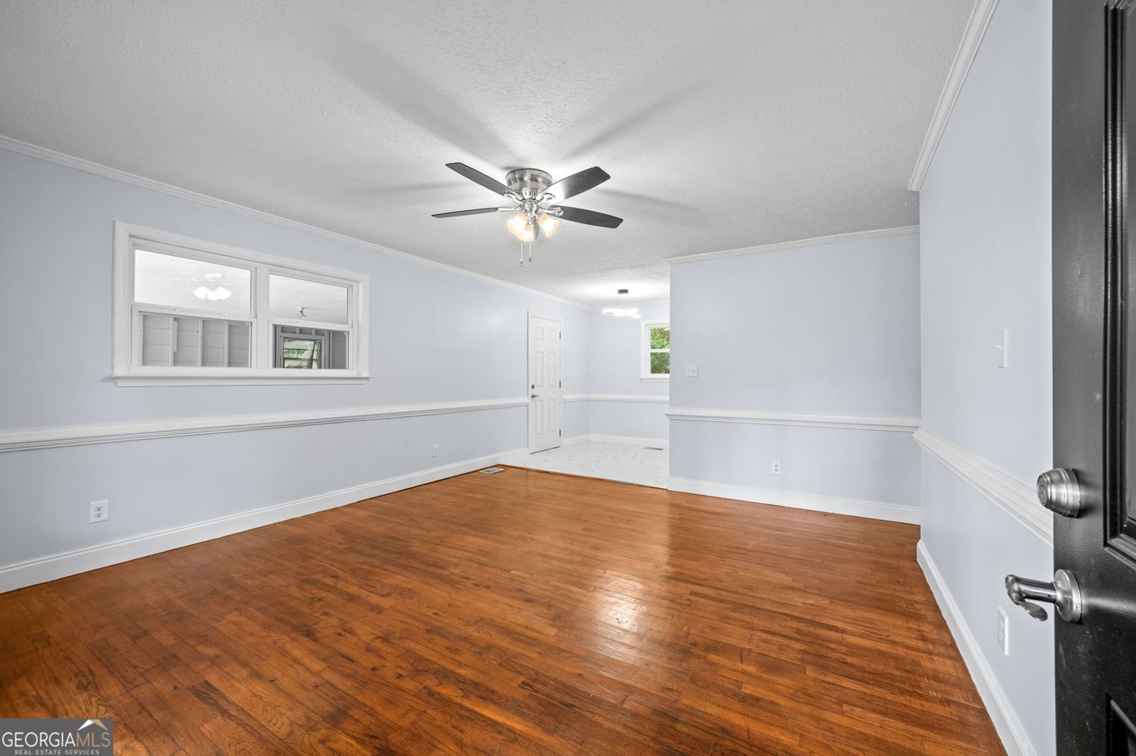 2563 Highway 81 McDonough - Photo 6
