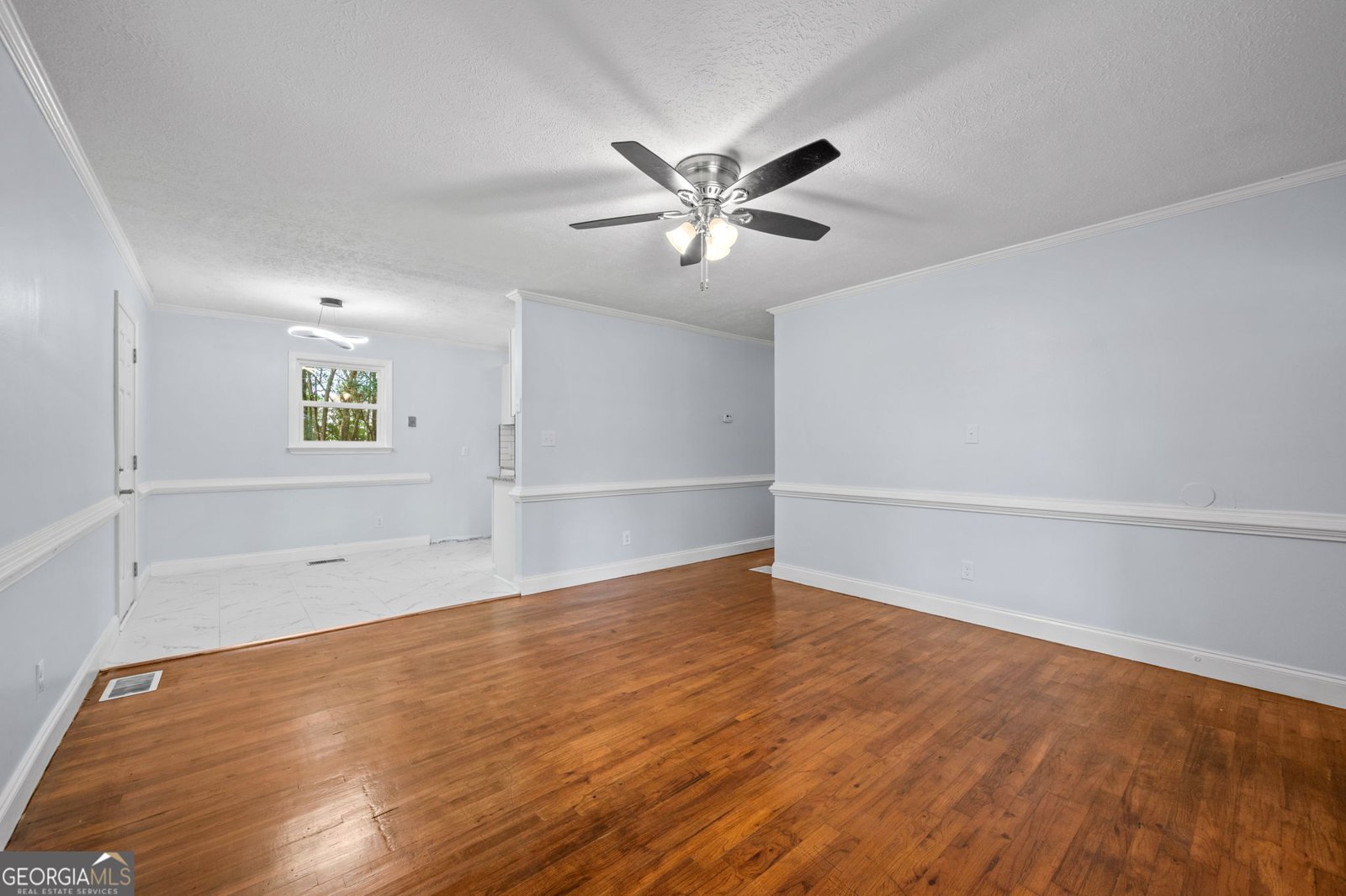 2563 Highway 81 McDonough - Photo 7