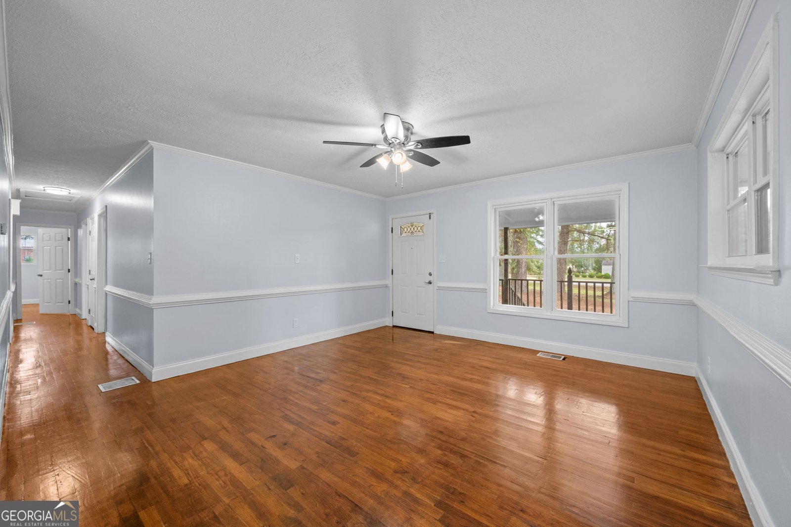 2563 Highway 81 McDonough - Photo 8