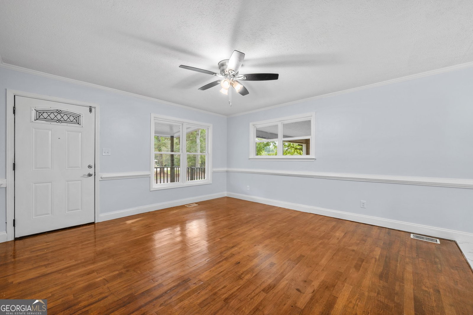 2563 Highway 81 McDonough - Photo 9