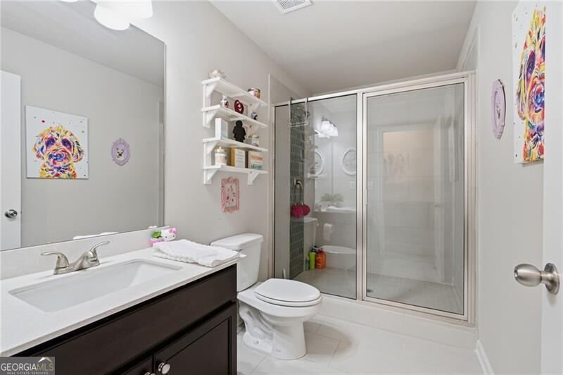 8415 Calloway Club Drive Cumming - Photo 26