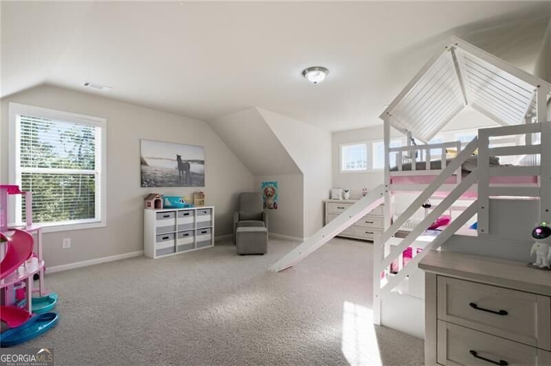 8415 Calloway Club Drive Cumming - Photo 29