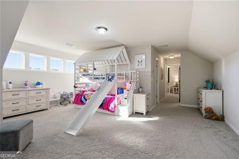 8415 Calloway Club Drive Cumming - Photo 30