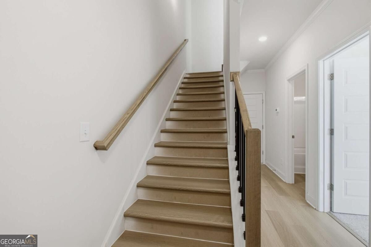 834 Glennferry Bend Mableton - Photo 10