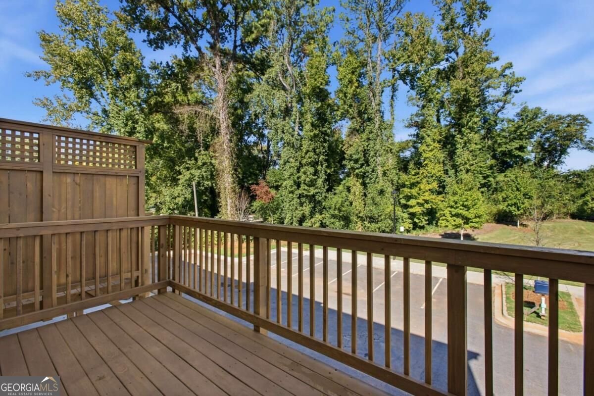 834 Glennferry Bend Mableton - Photo 12