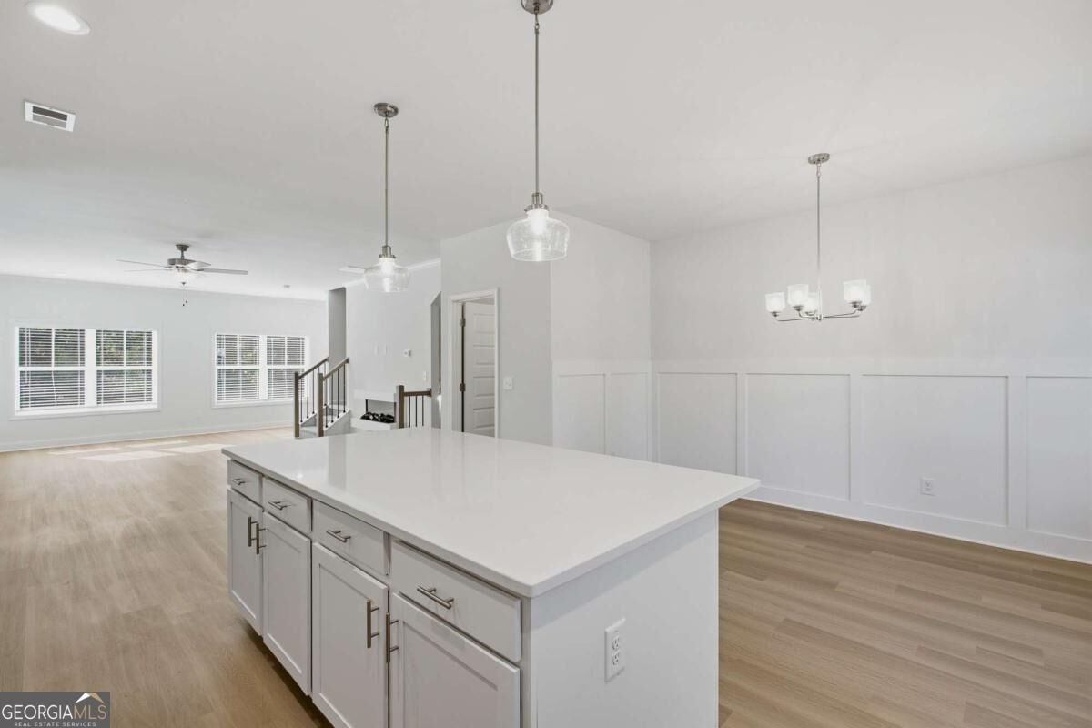 834 Glennferry Bend Mableton - Photo 15