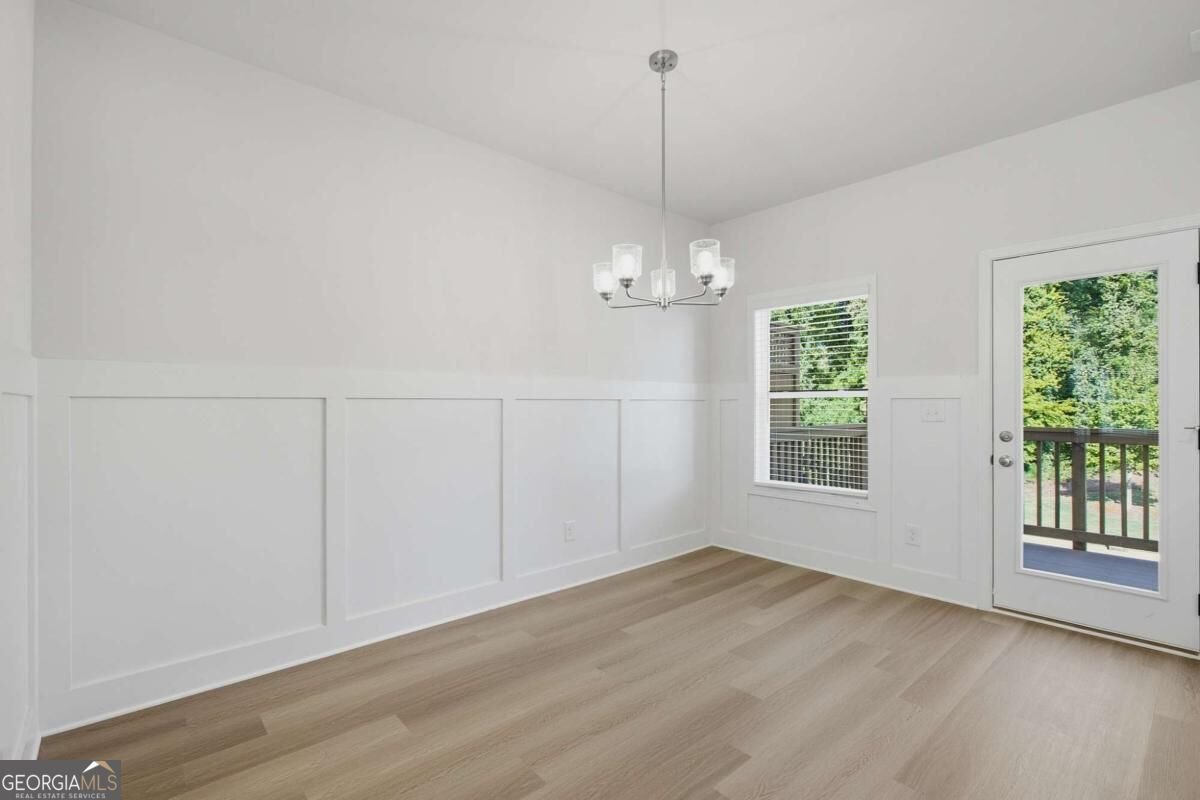 834 Glennferry Bend Mableton - Photo 18
