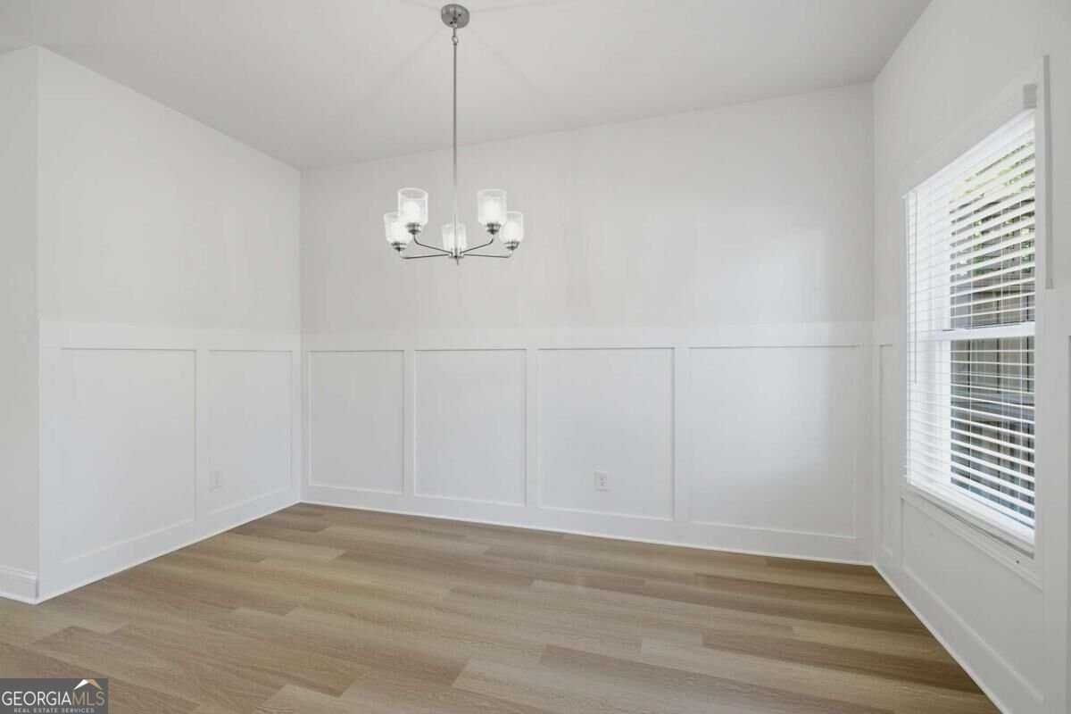 834 Glennferry Bend Mableton - Photo 19
