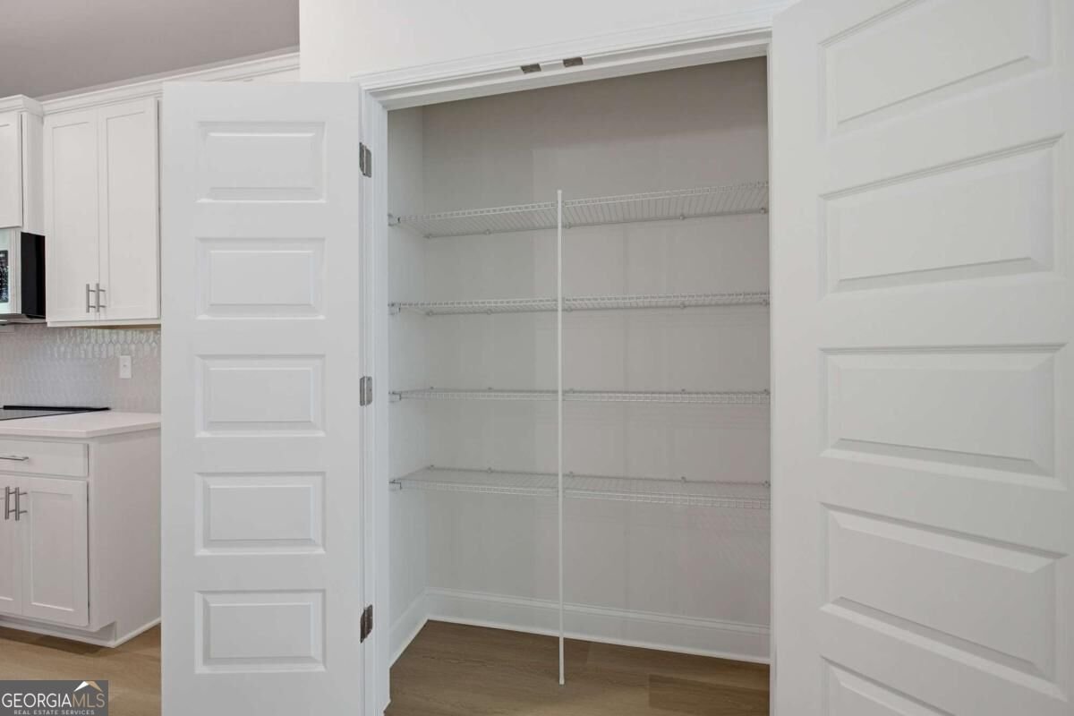 834 Glennferry Bend Mableton - Photo 20