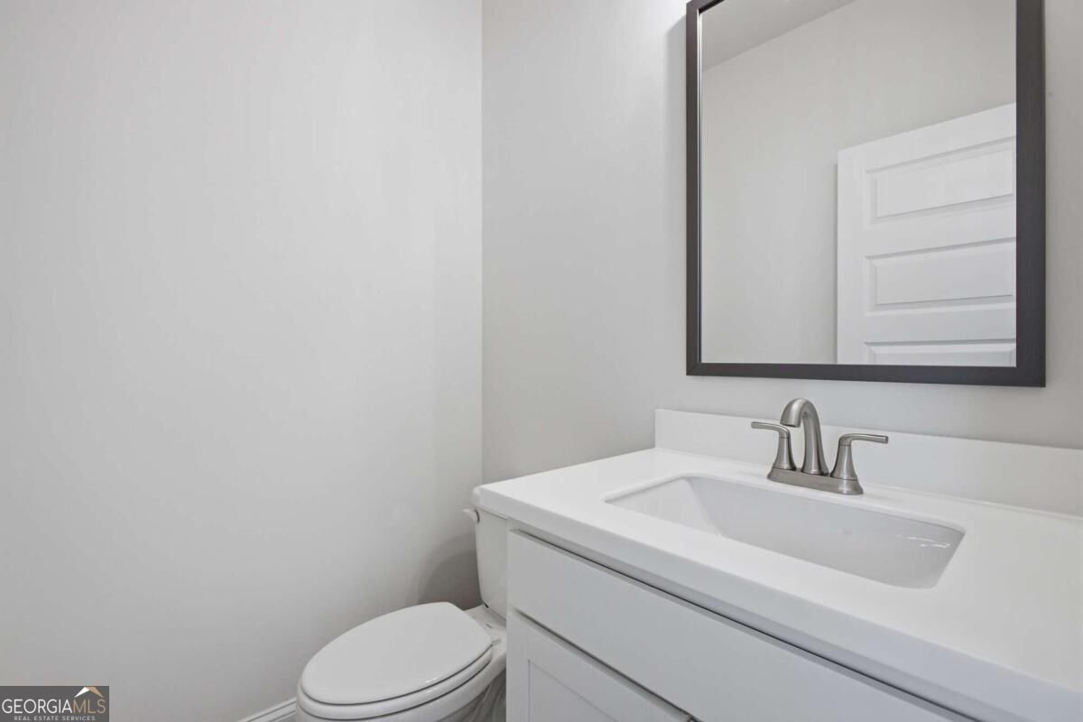 834 Glennferry Bend Mableton - Photo 26