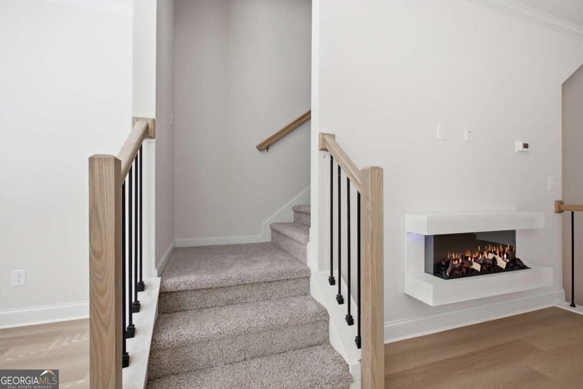 834 Glennferry Bend Mableton - Photo 27