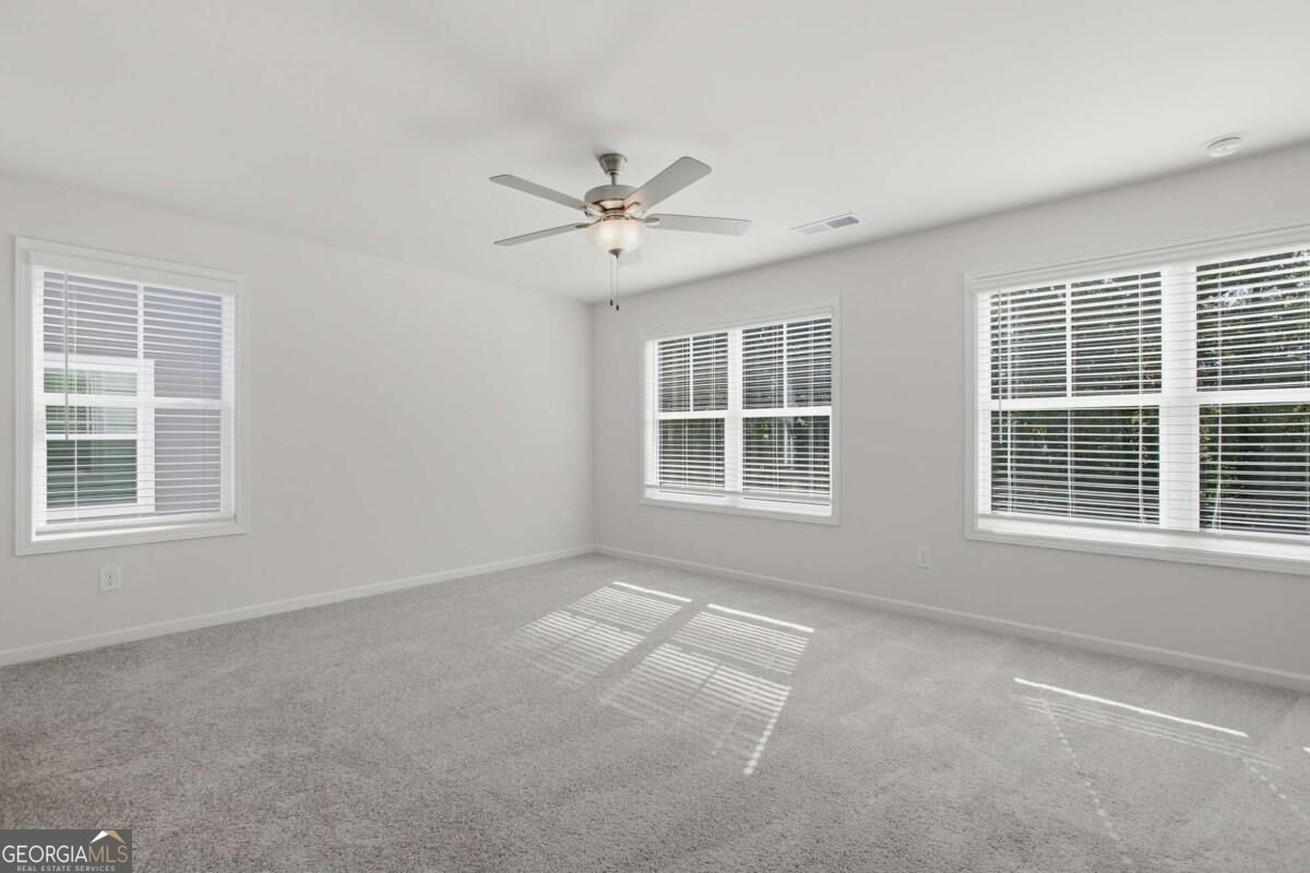 834 Glennferry Bend Mableton - Photo 29