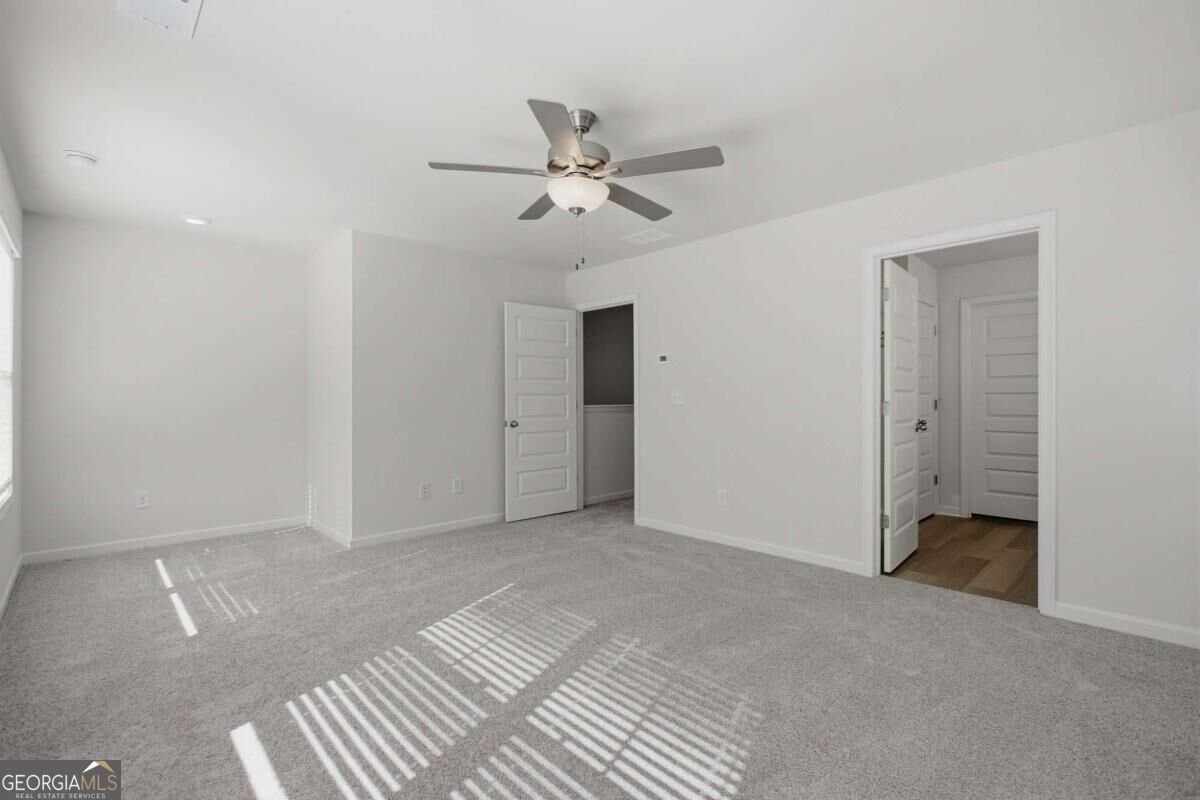 834 Glennferry Bend Mableton - Photo 30