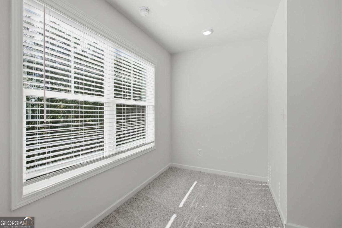 834 Glennferry Bend Mableton - Photo 31